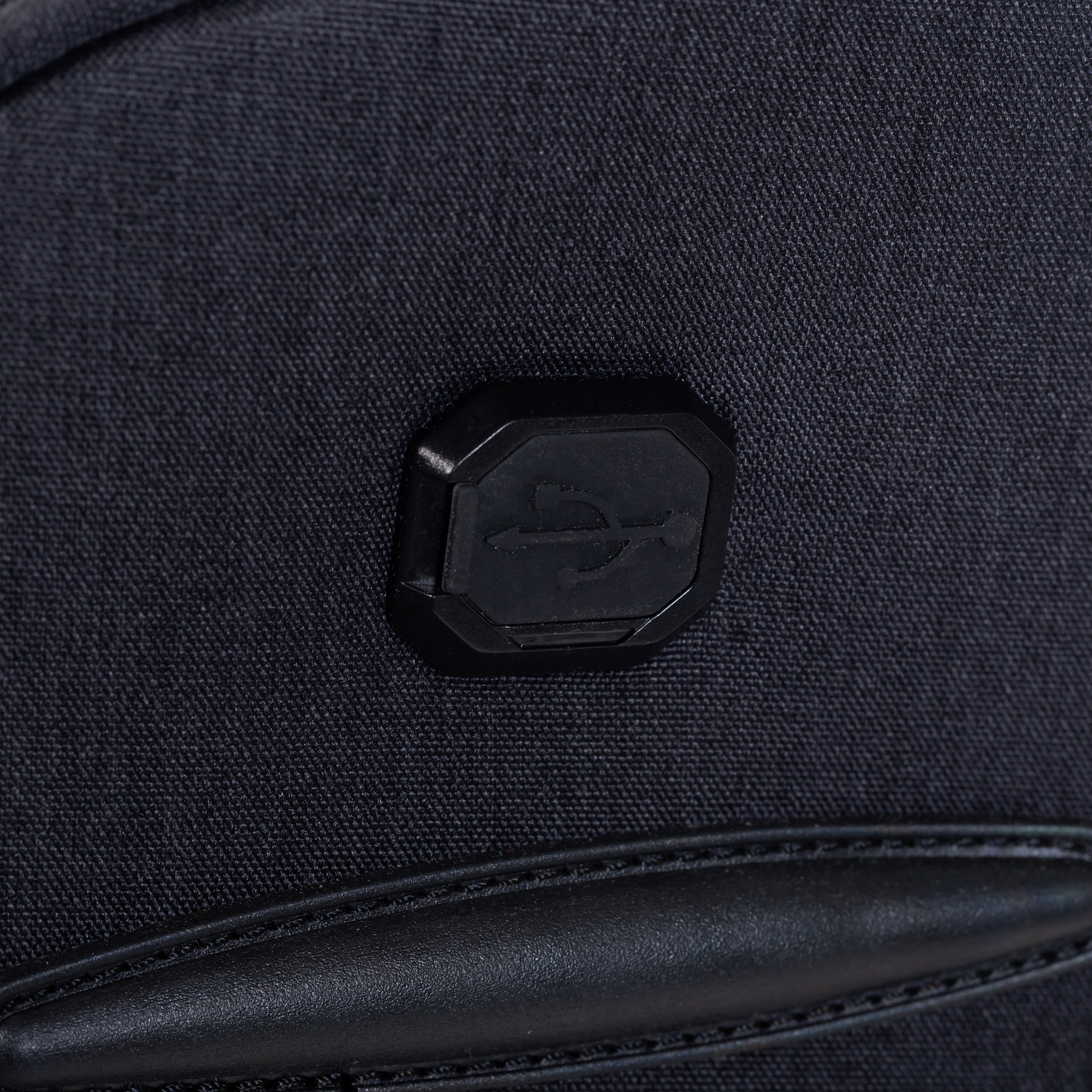 Air Canada Belmont Carry-On Luggage - 20