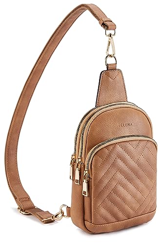 3213-light Brown