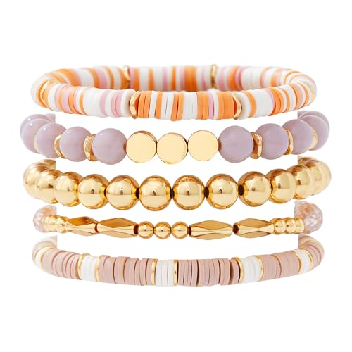 C-5pcs set