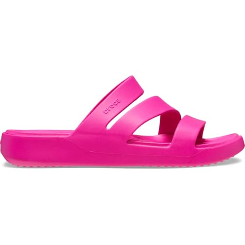 Pink Crush