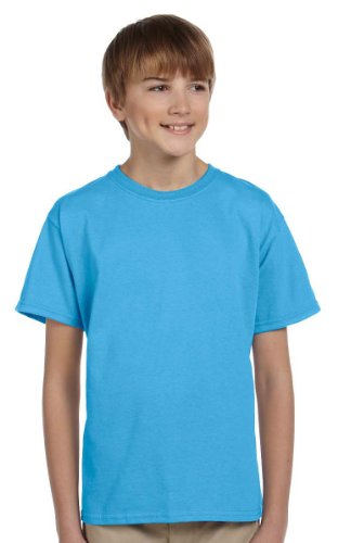 Aquatic Blue