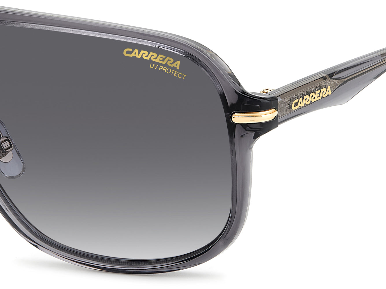 Carrera 296 S Sports Car - High-Performance Luxury Vehicle for Racing Enthusiasts | Perfect for Track Days, Weekend Drives & Car Enthusiast Events