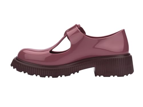 Burgundy/Red