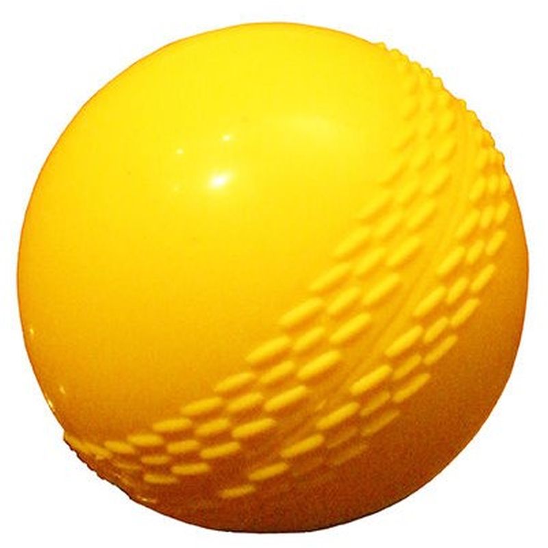 Premium Alliance Modified Cricket Ball - High Performance for Training & Matches - Perfect for Practice, Coaching & Competitive Play