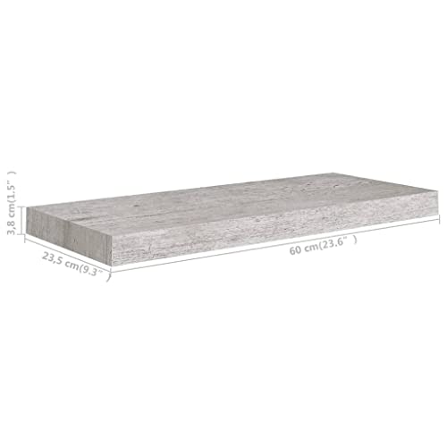 Grey-h