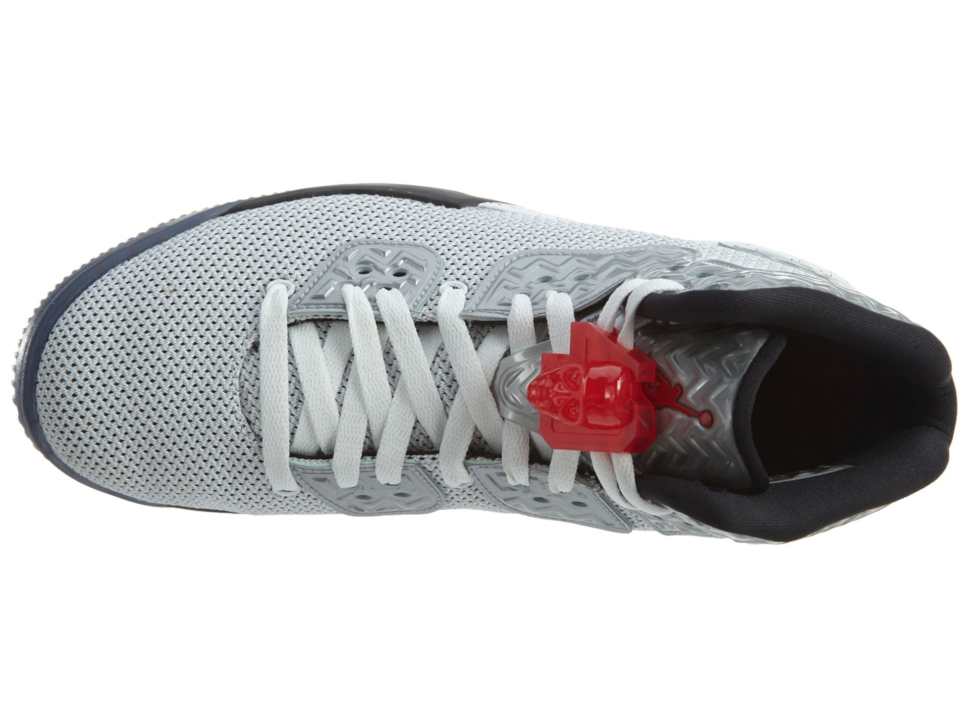 Original Title: [807541-101] AIR Jordan Spike Forty PE Mens Sneakers AIR JORDANWHITE FIRE RED Black   Optimized Title: **Men's Air Jordan Spike Forty PE Sneakers - White, Fire Red & Black (807541-101) | Basketball, Streetwear & Casual Wear**