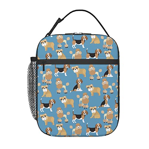 Dog 15