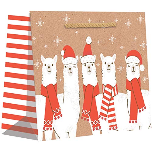 Llamas
