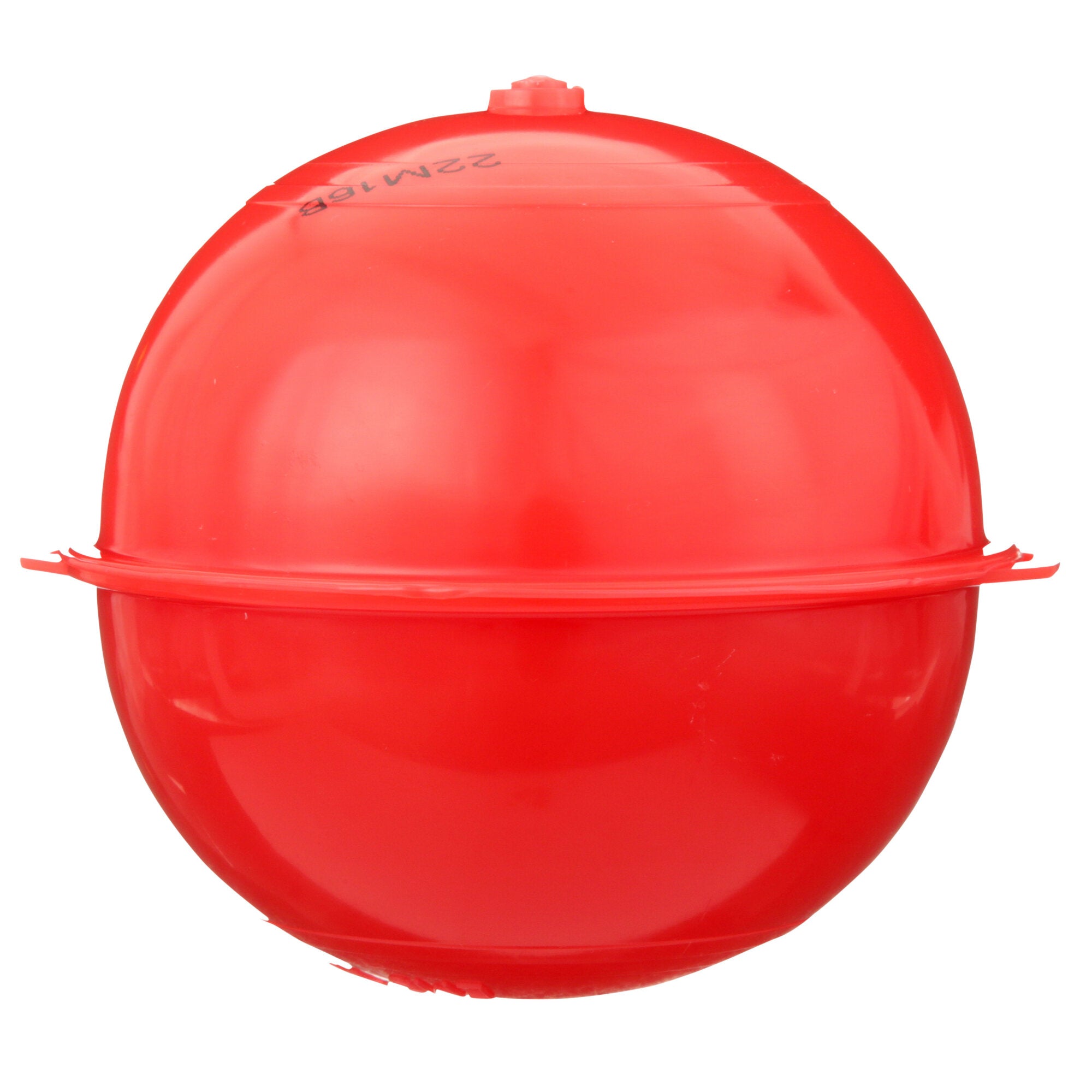 3M Ball Marker 1402 XR - EMS 6 ft Extended Range High Power Golf Ball Marker - Perfect for Golf Course, Driving Range & Tournament Play