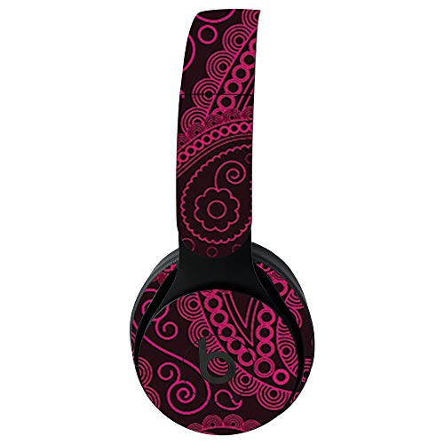 Paisley