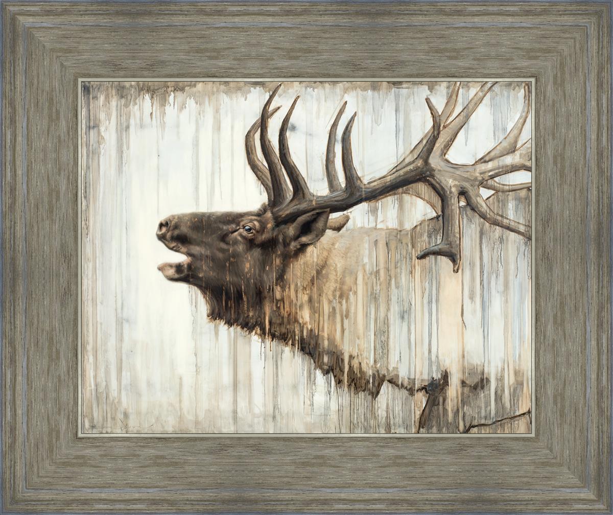 Nature's Art by Dan Wilson - Handcrafted Wooden Home Decor & Wall Art for Living Room, Bedroom & Office
