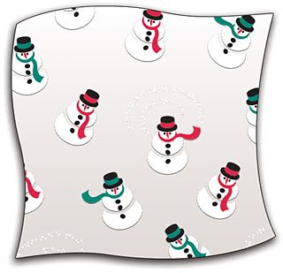 Scott's Cakes Rainbow Mix Chocolate Covered Sunflower Seeds - 8 oz Resealable Snowman Bag - Perfect for Holiday Gifts, Party Favors & Snacking