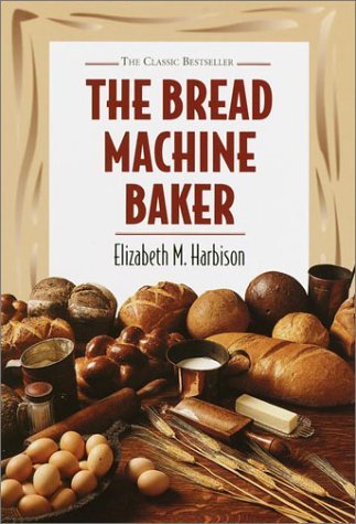 Best Automatic Bread Maker Machine for Home Baking - Fresh Loaves, Dough & Jam - Perfect for Kitchens, Gifts & Healthy Eating
