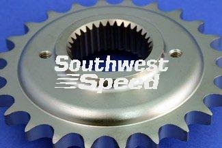 **24-Tooth 0.50