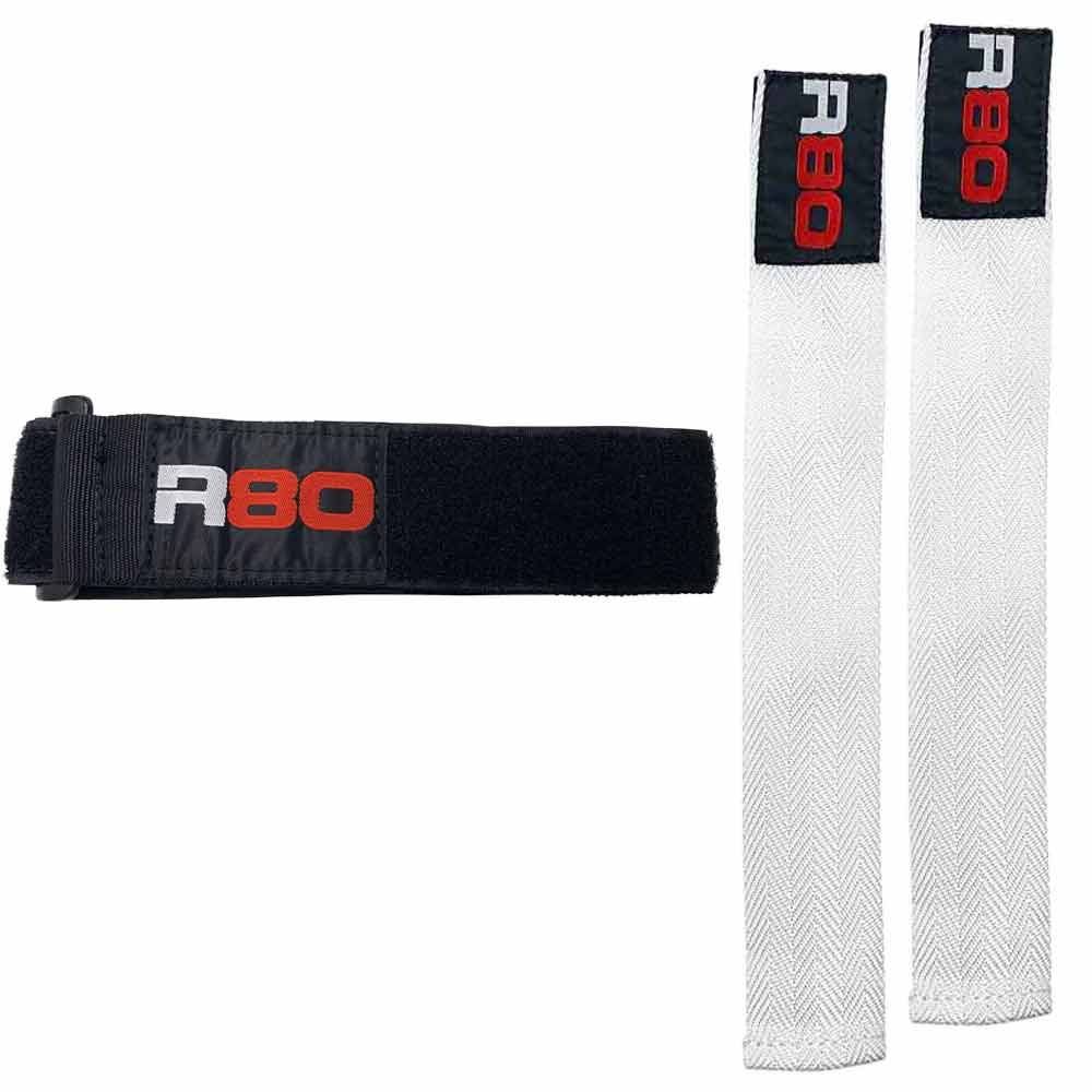 Single Junior Rippa Rugby Set - Kids Rugby Starter Kit for Ages 5-12 | Lightweight Training Gear for Beginners | Perfect for School PE, Youth Clubs & Backyard Games