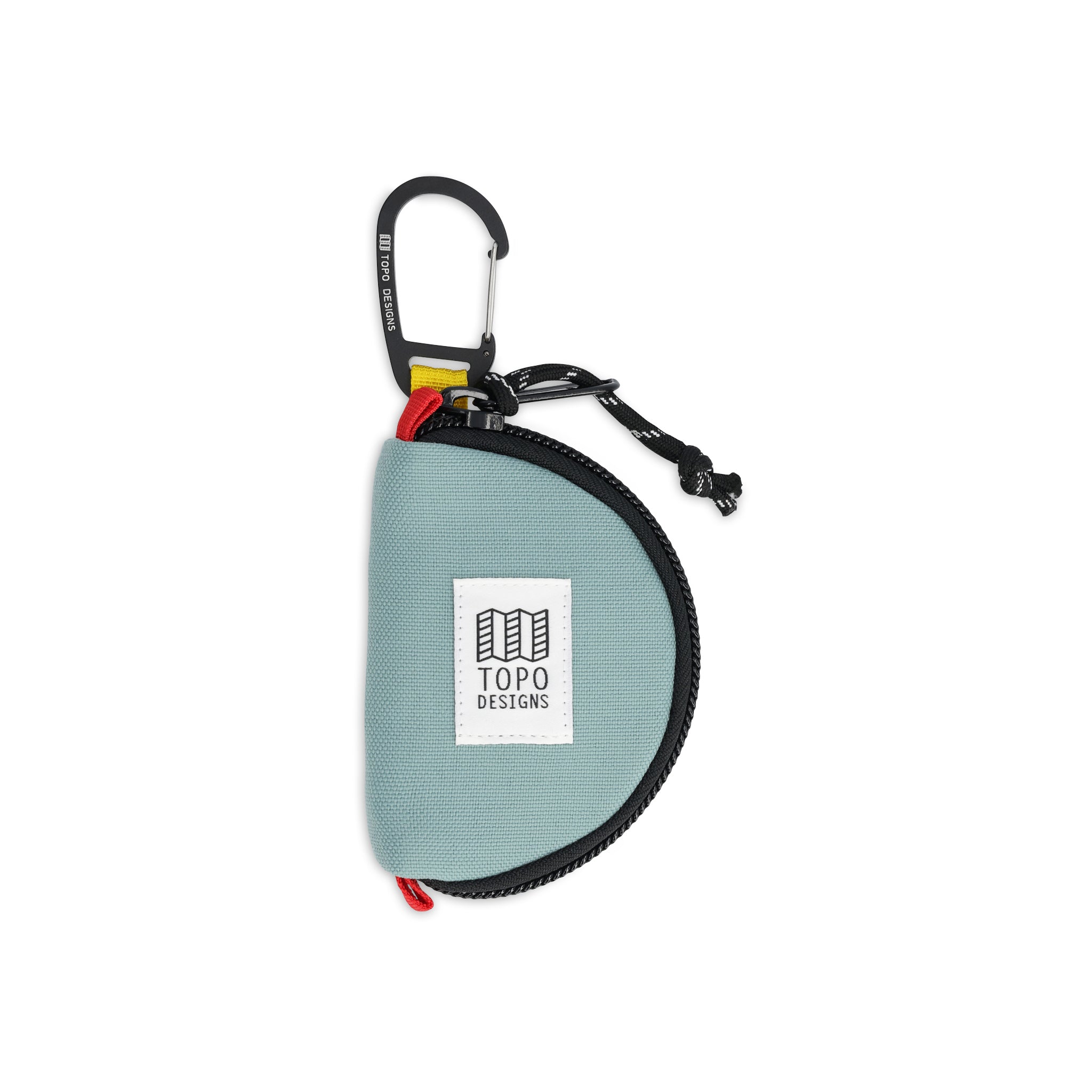 Premium Insulated Taco Bag for Parties & Picnics - Keep Tacos Warm & Fresh On-The-Go - Perfect for Outdoor Dining, BBQs & Tailgating