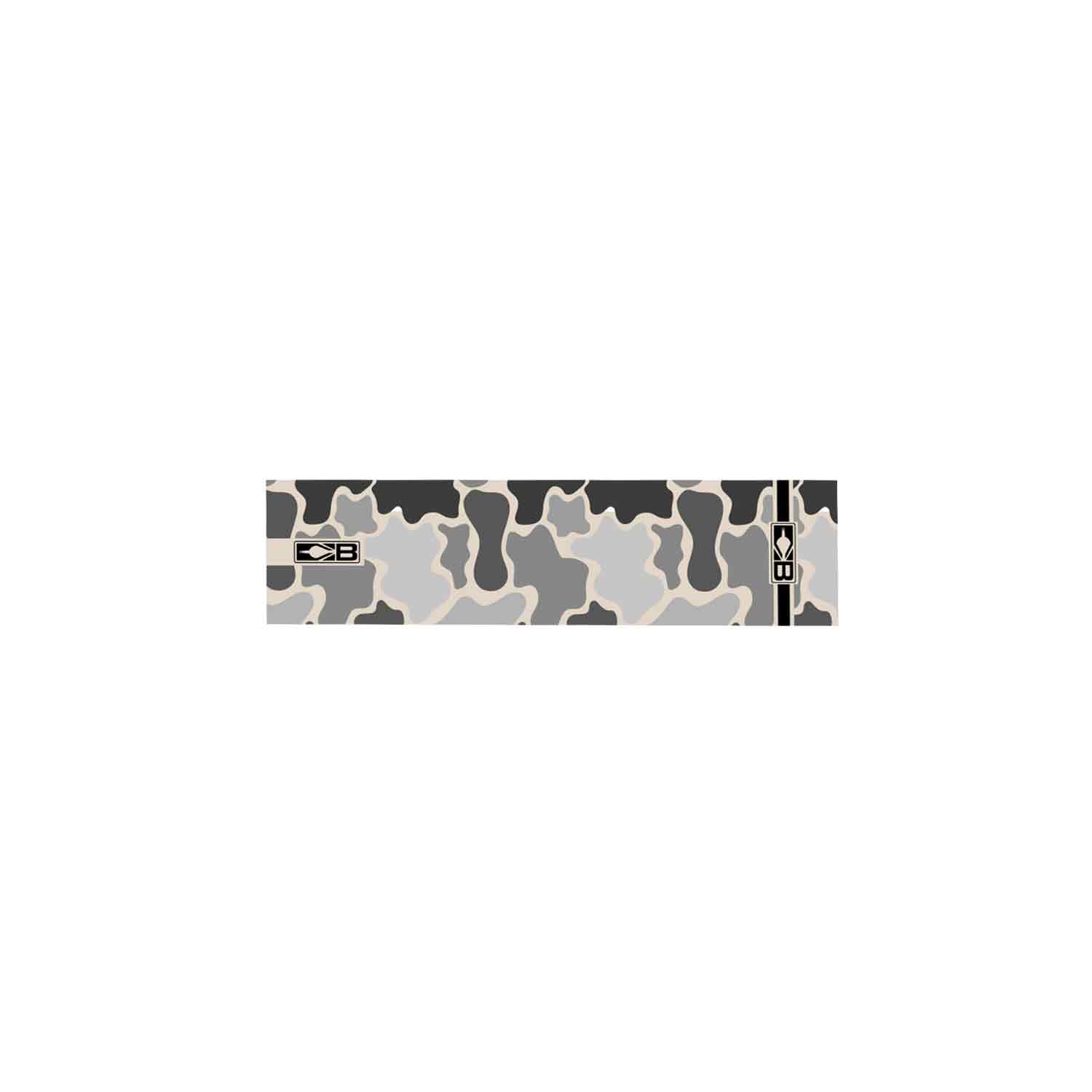 Bohning HD Arrow Wraps 5.5