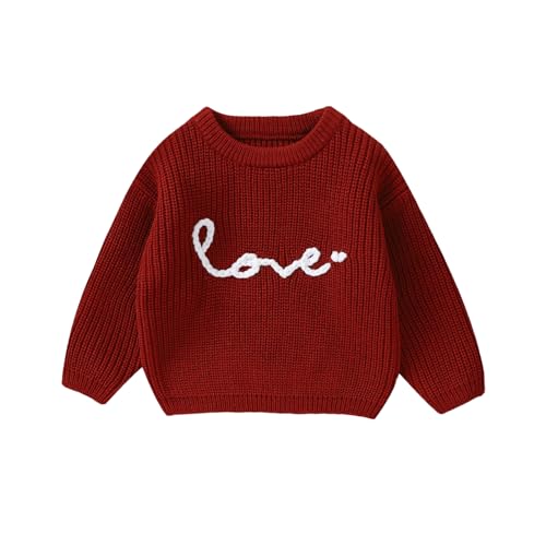 Red Love