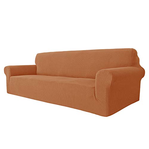 Amber Brown