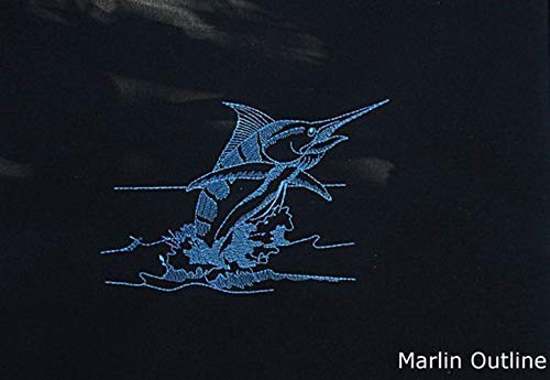 Custom Embroidered Boat Step Pad - Non-Slip Gunwale Cover & Boarding Mat for Safe Marine Access | Personalized Boat Accessories for Yachts & Fishing Boats