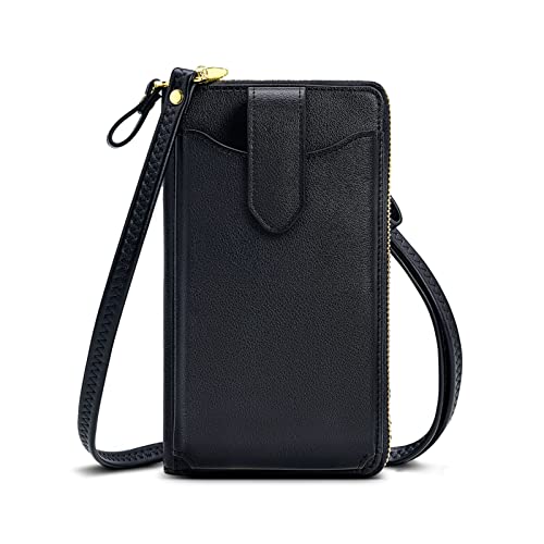 25-black
