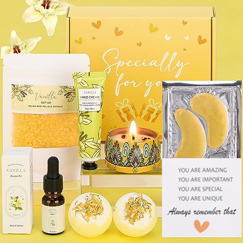 Vanilla-A