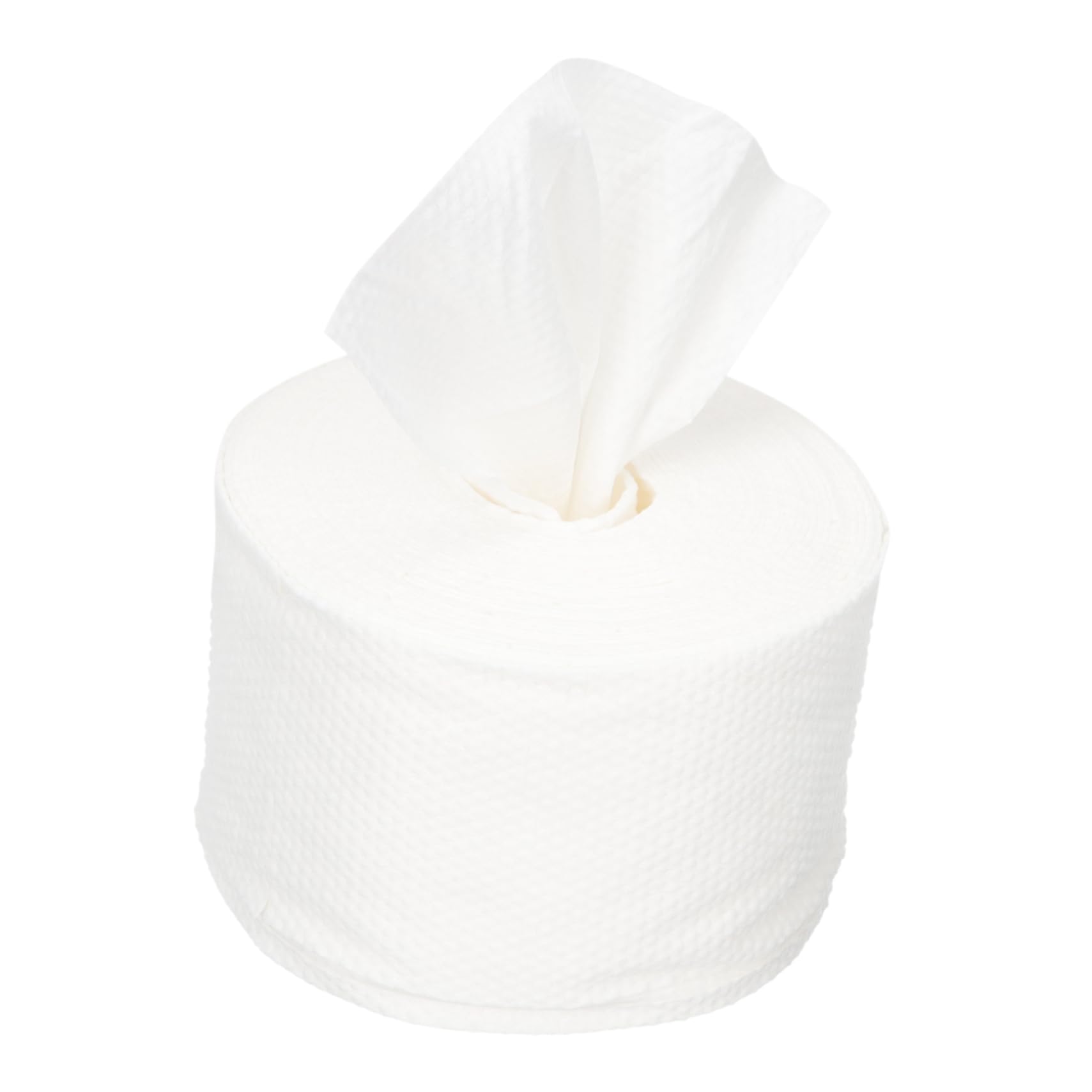 Gentle Makeup Remover Towel for Sensitive Skin - Soft Reusable Face Cleansing Cloth | Perfect for Daily Makeup Removal & Skincare Routine