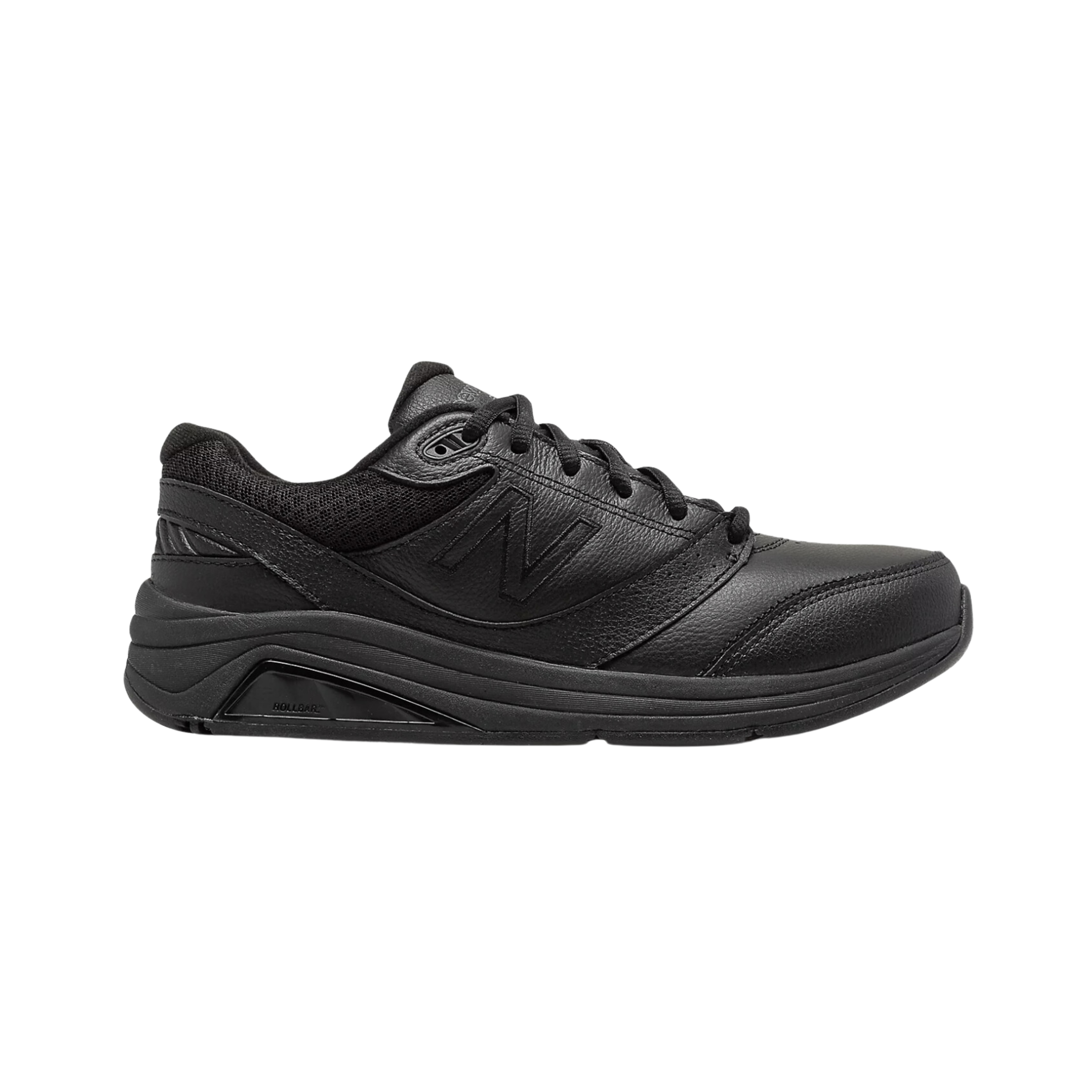 Women's New Balance 928v3 Walking Shoes - Black (B Width) | Comfortable & Supportive for Walking, Running & Everyday Wear