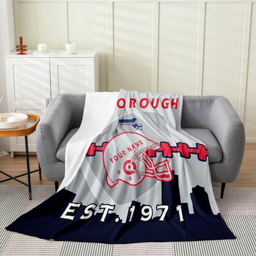 Foxborough