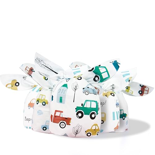 CARS