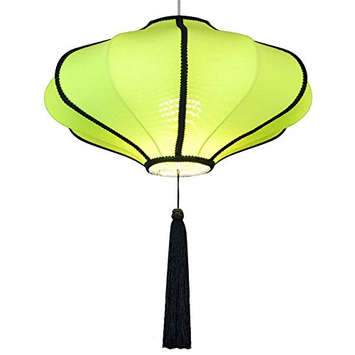 Medium-Green