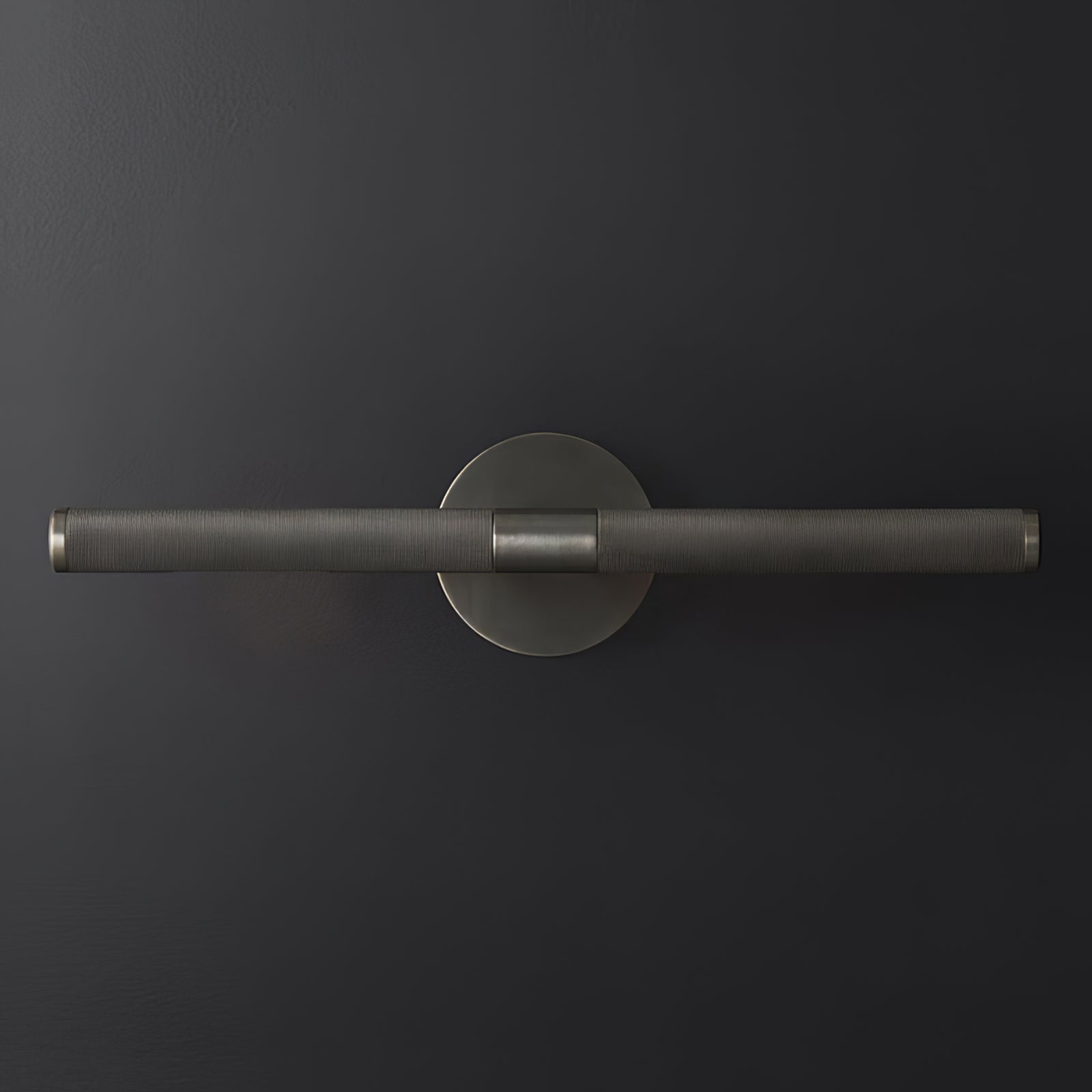Anvers Wall Light - Modern Sconce Lighting for Bedroom, Living Room & Hallway - Elegant Indoor Wall Lamp with Soft Glow