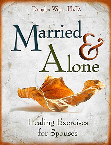 Marriage Mondays Boxed Set - Christian Couples Devotional & Relationship Guide for Date Nights & Small Groups
