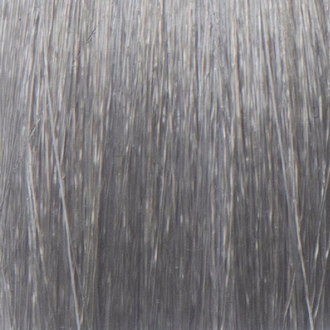 SPS Tint 8.011 Silver Grey 100ml - Professional Automotive Window Tinting Film for Cars, Trucks & SUVs - UV Protection & Heat Reduction - Perfect for Hot Climates & Privacy Enhancement