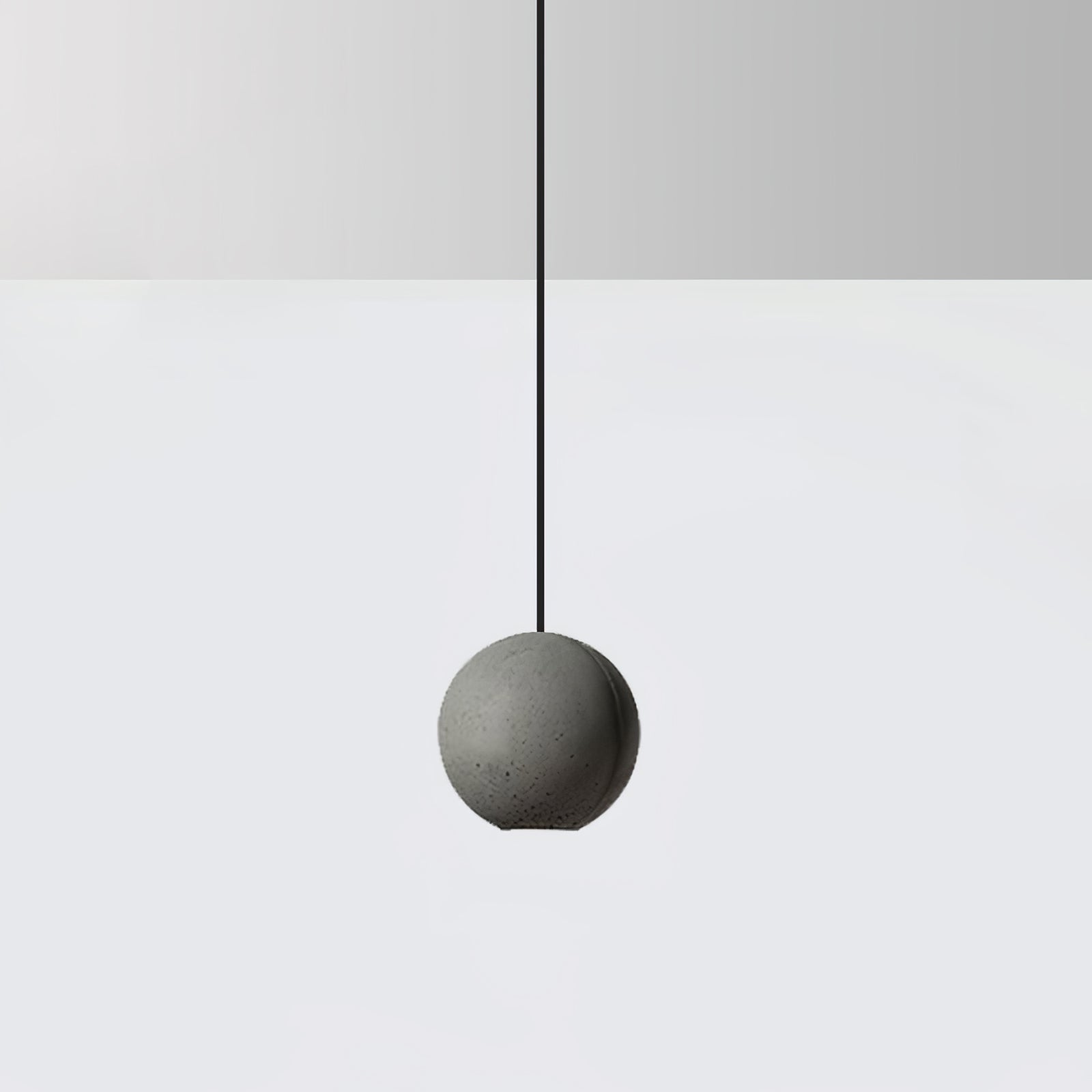Cement grey