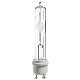 Technical Precision T9 942UE CDM/EliteMW210 Replacement Light Bulb - Energy Efficient Halogen Bulb for Home, Office & Studio Lighting