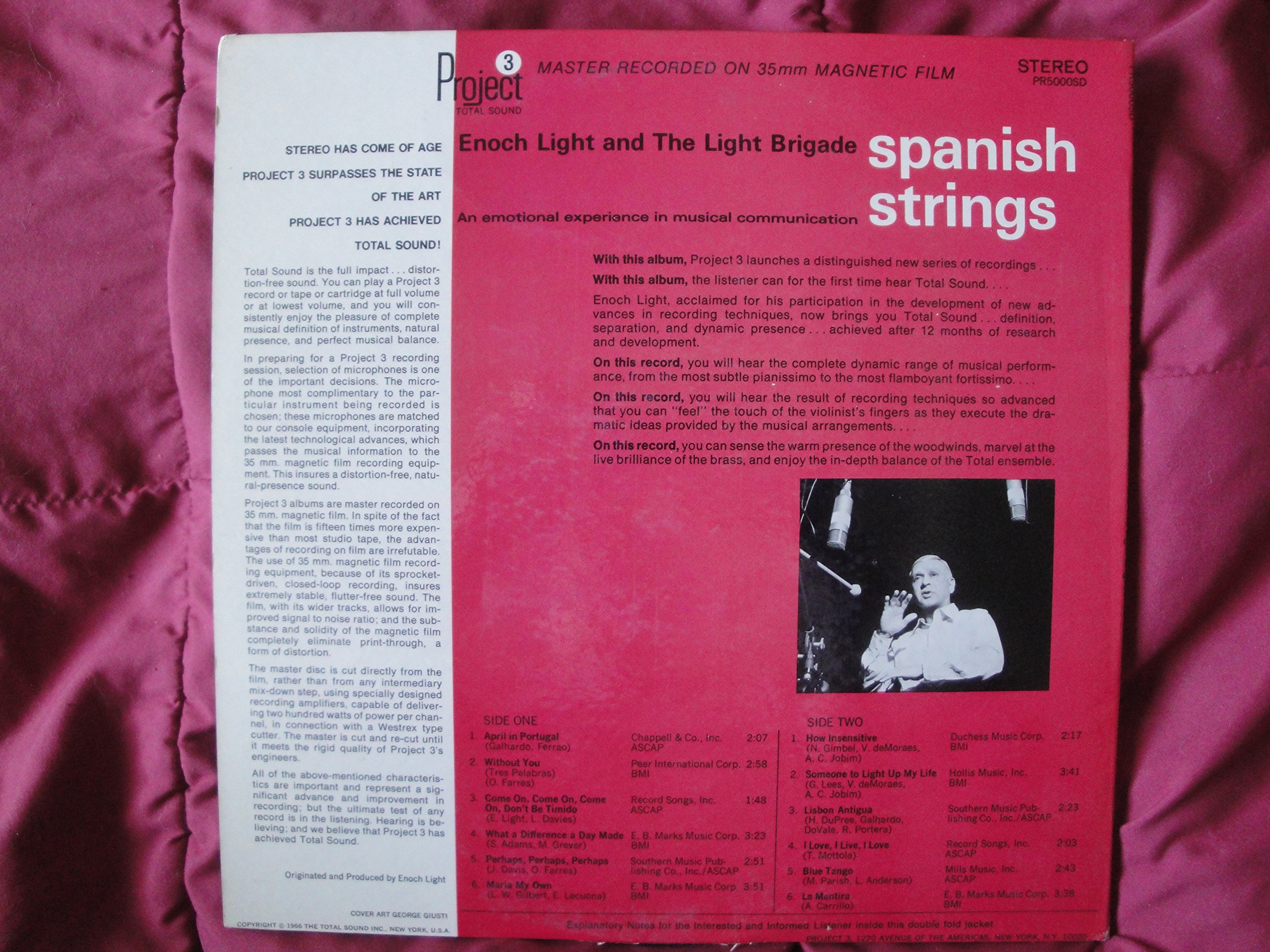 Spanish Guitar Strings - High-Quality Nylon & Steel Strings for Classical & Flamenco Guitars | Perfect for Performances, Practice & Recording