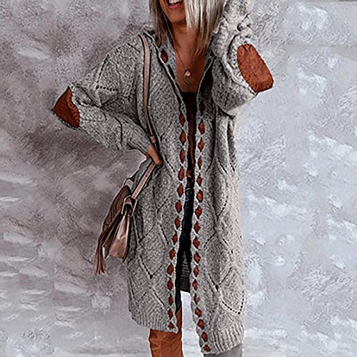 2-gray