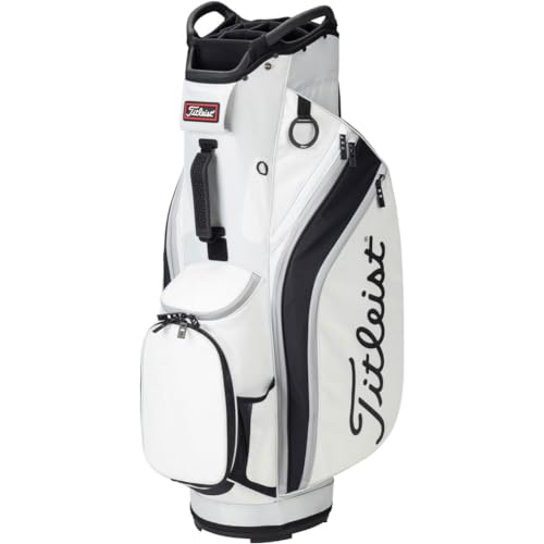 White/Black/Gray