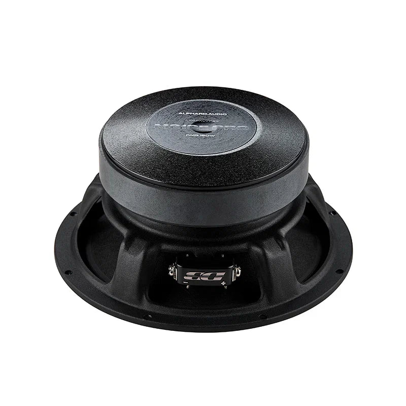 Deaf Bonce Apocalypse AP M61SE PRO 6.5