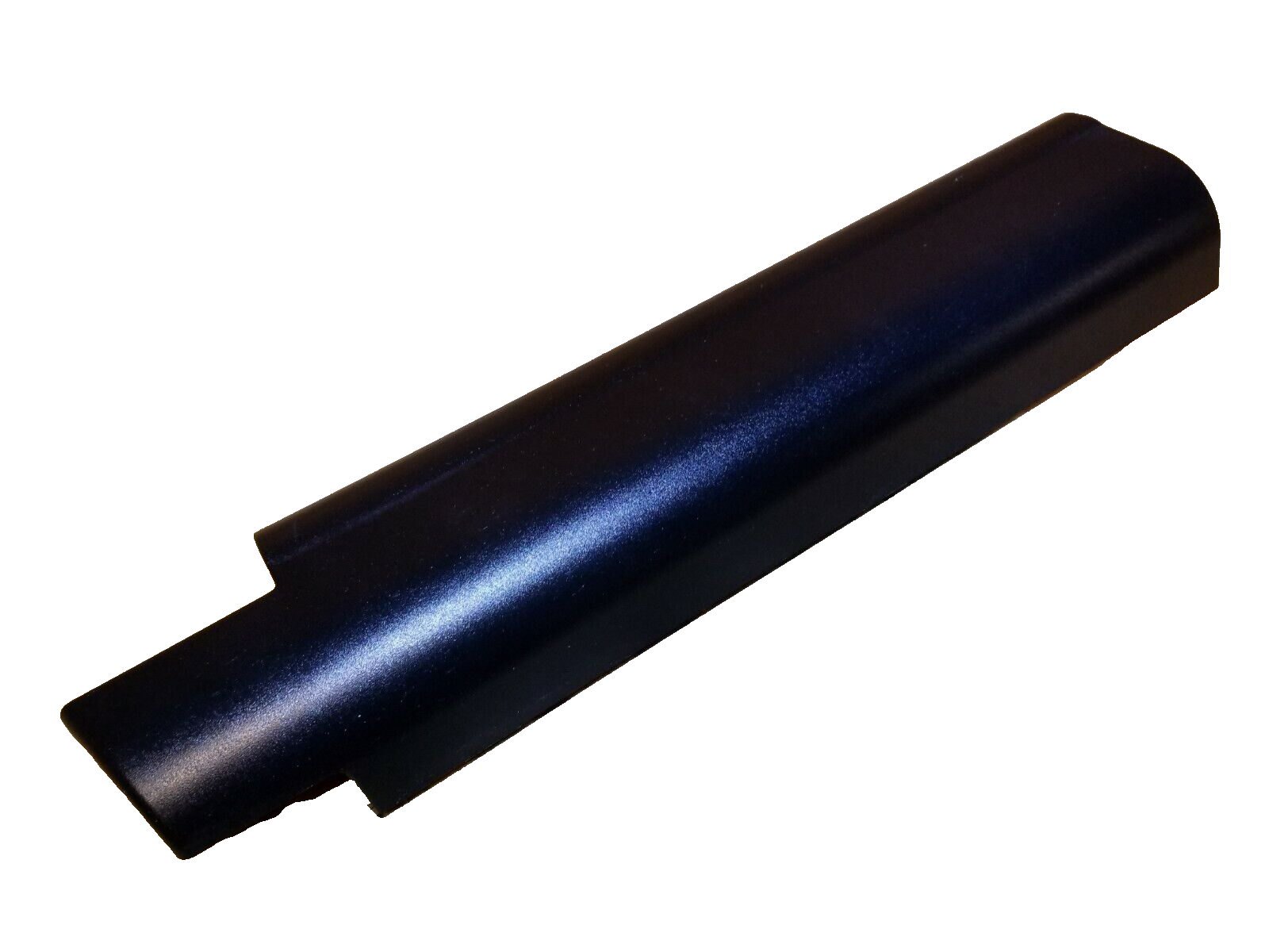 2004-2007 BMW 530xi E60 Front Seat Lower Rail Cover Trim - Left Driver Side OEM Replacement Part | Perfect for Interior Repair & Car Restoration Projects