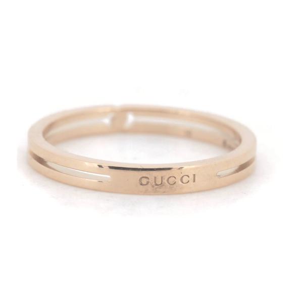 18K Gold Infinity Ring for Women - Elegant & Durable Solid Gold Jewelry - Perfect for Anniversary, Wedding, or Everyday Wear