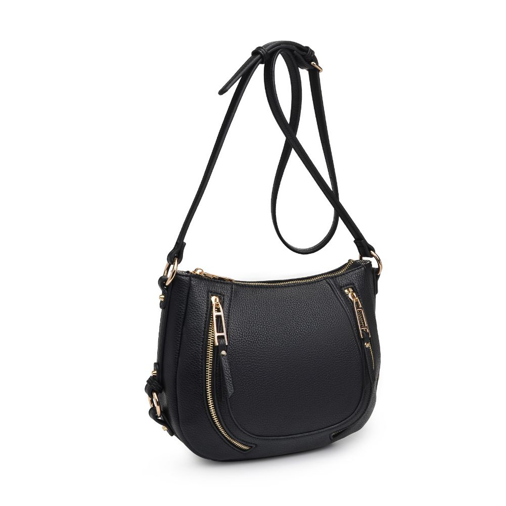 Sadie 1 - Premium Women's Fashion Apparel for Everyday Wear | Perfect for Work, Casual Outings & Special Occasions