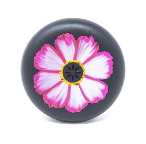 Pink Cosmo
