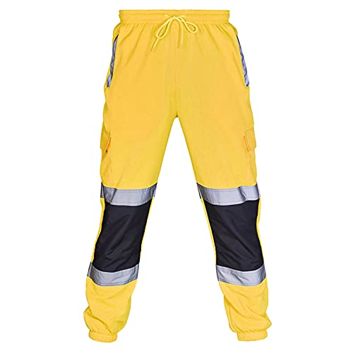 J04_yellow