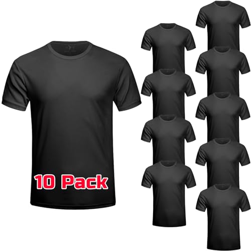 A-black-10pcs