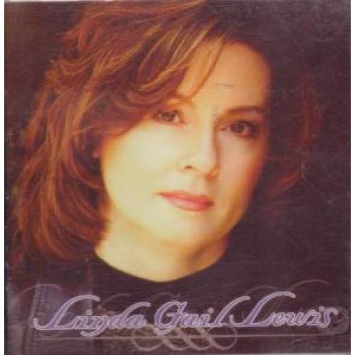 Linda Gail Lewis Music Albums & Merchandise | Classic Rock & Country CDs, Vinyl Records | Perfect for Collectors & Music Lovers