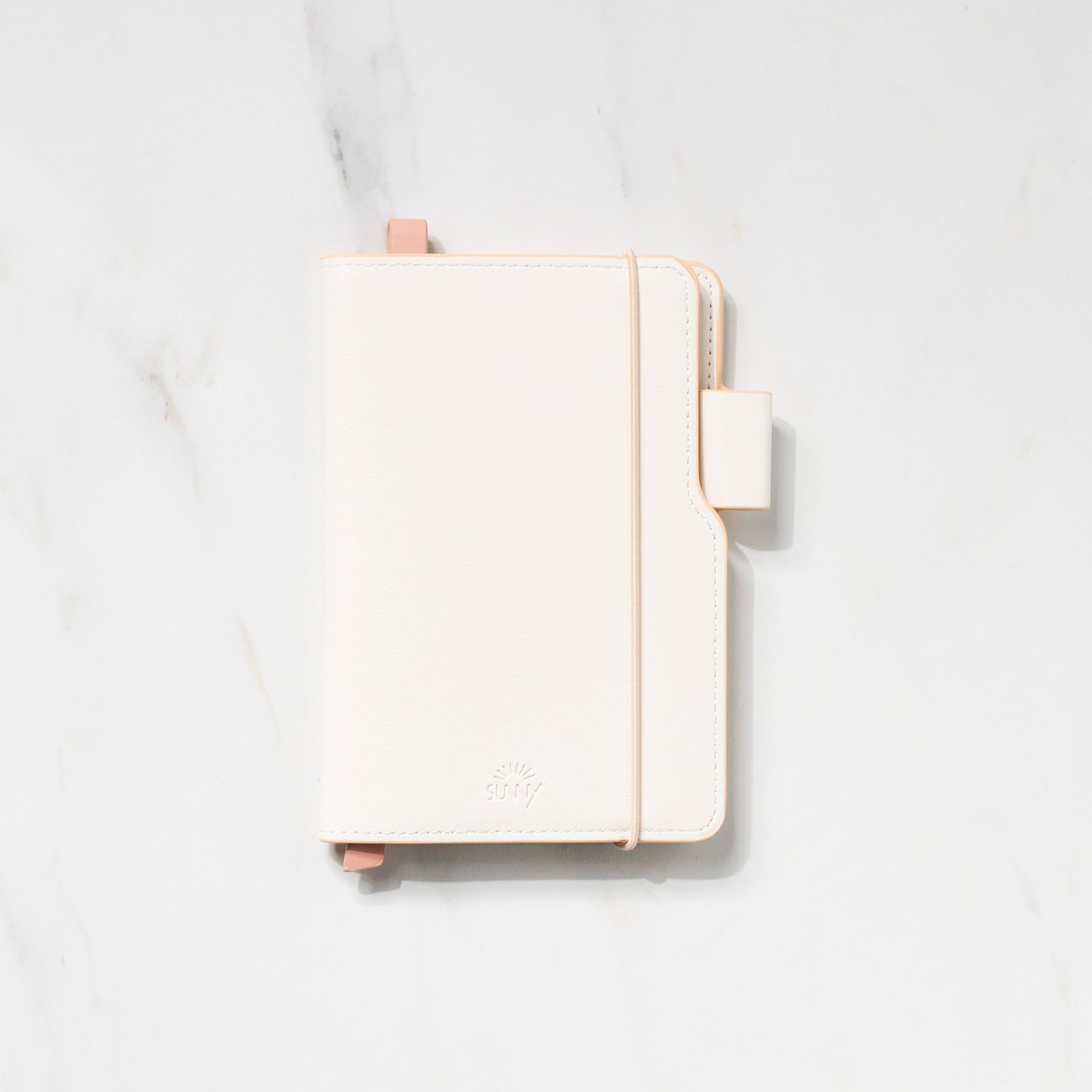 Free Write Planner by SUNNY LIGHT - Iroha Style Productivity Journal for Goal Setting & Daily Planning | Perfect for Students, Professionals & Creative Writers