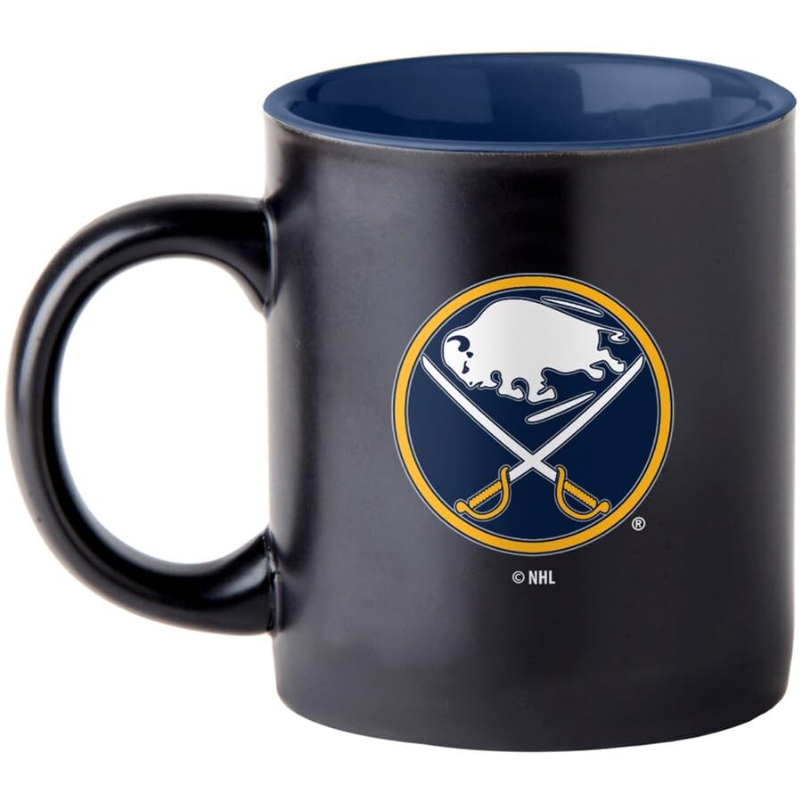 Buffalo Sabres