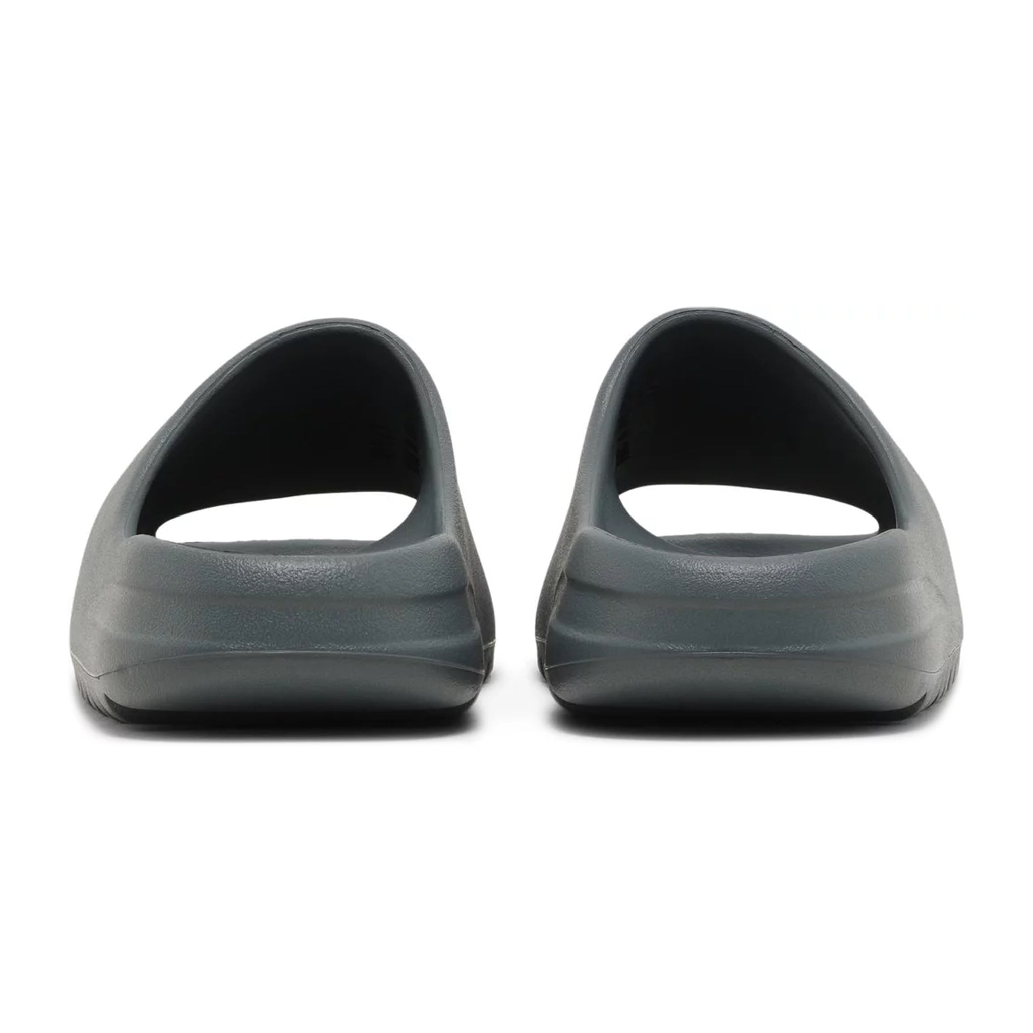 Adidas Yeezy Slide Slate Marine - Comfortable Men's & Women's Slides for Beach, Pool & Casual Wear